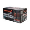 ΑΛΥΣΟΠΡΙΟΝΟ ΒΕΝΖΙΝΗΣ 3.5HP, 54,5cc NAKAYAMA PRO PC5610