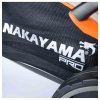 ΧΛΟΟΚΟΠΤΙΚΗ ΒΕΝΖΙΝΗΣ 6,5HP 196cc NAKAYAMA PRO PM5810