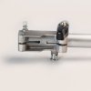 ΠΡΟΕΚΤΑΣΗ ΚΟΝΤΑΡΟΠΡΙΟΝΟΥ PS2605 NAKAYAMA PRO PS2605EXT