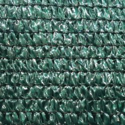 ΔΙΧΤΥ ΣΚΙΑΣΗΣ 125gsm 6x50m 90% BORMANN SN6050