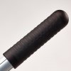 ΨΑΛΙΔΙ ΚΛΑΔΟΥ ΜΕ ΛΑΒΗ ΤΗΛΕΣΚΟΠΙΚΗ ΛΑΒΗ 540-755mm NAKAYAMA PRO SSF519