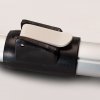 ΨΑΛΙΔΙ ΚΛΑΔΟΥ ΜΕ ΛΑΒΗ ΤΗΛΕΣΚΟΠΙΚΗ ΛΑΒΗ 540-755mm NAKAYAMA PRO SSF519