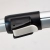 ΨΑΛΙΔΙ ΜΠΟΡΝΤΟΥΡΑΣ ME ΛΑΒΗ ΤΗΛΕΣΚΟΠΙΚΗ 665-885mm NAKAYAMA PRO SSF523