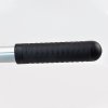 ΨΑΛΙΔΙ ΜΠΟΡΝΤΟΥΡΑΣ ME ΛΑΒΗ ΤΗΛΕΣΚΟΠΙΚΗ 665-885mm NAKAYAMA PRO SSF523