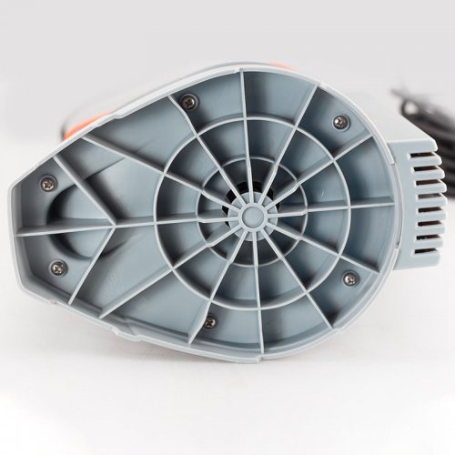 ΑΝΤΛΙΑ ΟΜΒΡΙΩΝ 750W NAKAYAMA PRO NP1070