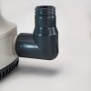 ΑΝΤΛΙΑ ΣΕΝΤΙΝΑΣ 12V/DC NAKAYAMA PRO SP1210