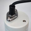 ΑΝΤΛΙΑ ΣΕΝΤΙΝΑΣ 12V/DC NAKAYAMA PRO SP1210