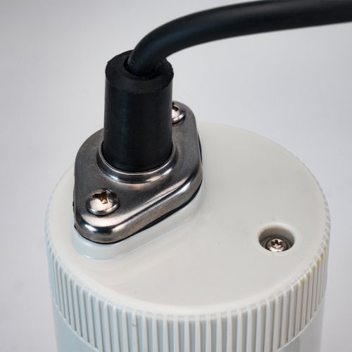 ΑΝΤΛΙΑ ΣΕΝΤΙΝΑΣ 12V/DC NAKAYAMA PRO SP1210