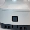 ΑΝΤΛΙΑ ΣΕΝΤΙΝΑΣ 12V/DC NAKAYAMA PRO SP1210