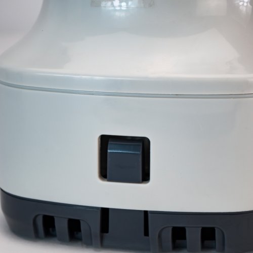 ΑΝΤΛΙΑ ΣΕΝΤΙΝΑΣ 12V/DC NAKAYAMA PRO SP1210