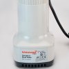 ΑΝΤΛΙΑ ΣΕΝΤΙΝΑΣ 12V/DC NAKAYAMA PRO SP1210