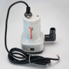 ΑΝΤΛΙΑ ΣΕΝΤΙΝΑΣ 12V/DC NAKAYAMA PRO SP1210