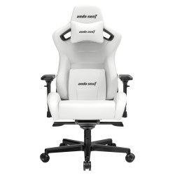 ANDA SEAT Gaming Chair AD12XL KAISER-II White