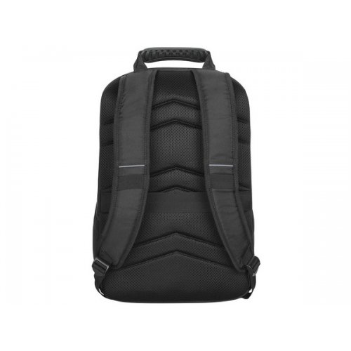 LENOVO ThinkPad Essential Plus 15.6-inch Backpack