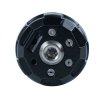 Μπεκ Ρυθμιζόμενο 6 Θέσεων Για BPW5000 Bormann Pro BPW5004