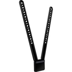 Logitech TV Mount XL for MeetUp