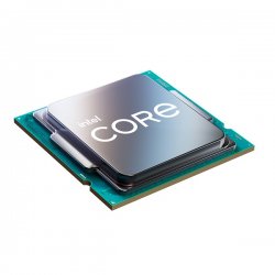 INTEL CPU Core i5-11600K, BX8070811600K