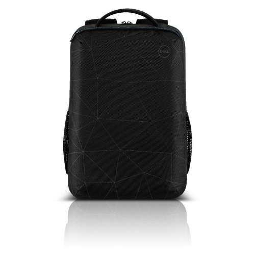 DELL Carrying Case Essential Backpack 15''