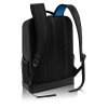 DELL Carrying Case Essential Backpack 15''