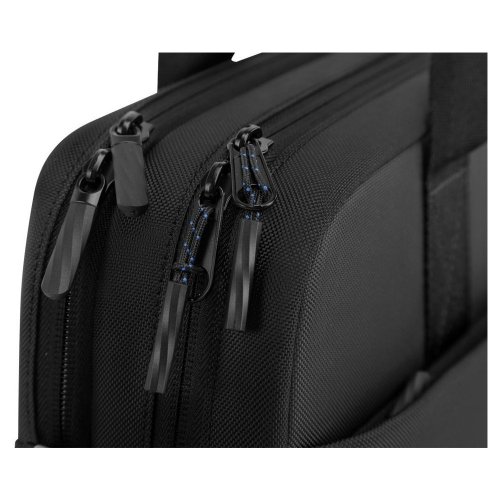 DELL Carrying Case Ecoloop Pro Briefcase 16'' - CC5623