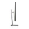 DELL Monitor S2722DC 27'' USB-C, QHD, AMD FreeSync, HDMI, Height Adjustable, Speakers, 3YearsW