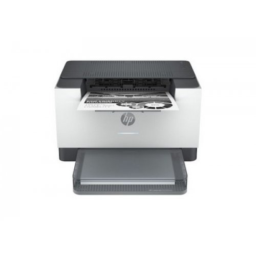 HP LaseJet M209dw 6GW62F- Εκτυπωτής