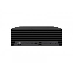 HP PRO SFF 400 G9 - 6A852EA (i3-12100/8GB/256GB/W11PRO) - Desktop PC