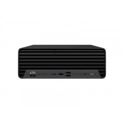 HP PRO SFF 400 G9 - 6A852EA (i3-12100/8GB/256GB/W11PRO) - Desktop PC