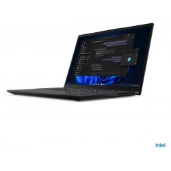 LENOVO Laptop ThinkPad X1 Nano G2 13'' 2K IPS/i7-1260P/16GB/1TB SSD/Intel Iris Xe  Graphics/5G/Win 11 Pro/3Y PREM/Black