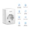 TP-LINK TAPO P100 MINI SMART PLUG WIFI V2.0