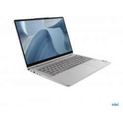LENOVO Laptop IdeaPad Flex 5 14IAU7 Convertible,14'' WUXGA IPS/i5-1235U/8GB/512GB/Intel Iris Xe Graphics/Win 11 Home S/2Y CAR/Cl
