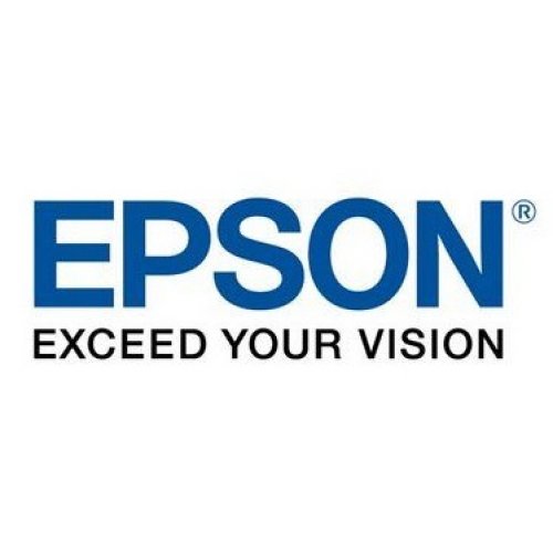 EPSON Paper Photo Glossy 5''x65m 4rolls C13S400117