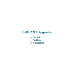 DELL Riser 1xOCP 3.0(x16)+ 1x16LP slot for Additional Processor R450/R650xs