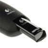 LOGITECH Mouse Wireless Presenter R400