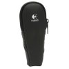 LOGITECH Mouse Wireless Presenter R400