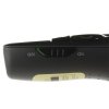 LOGITECH Mouse Wireless Presenter R400