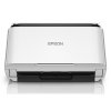 EPSON Scanner Workforce DS-410