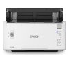 EPSON Scanner Workforce DS-410