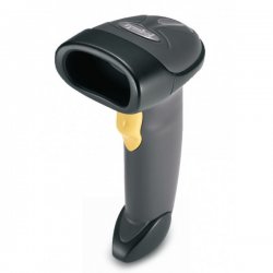 ZEBRA Barcode Scanner LS2208