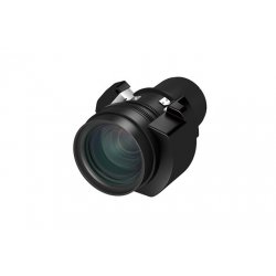 EPSON Lens Mid Throw V12H004M0F