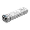TP-LINK - 10GBase-LR SFP+ LC Transceiver