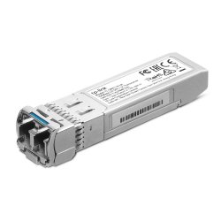 TP-LINK - 10GBase-LR SFP+ LC Transceiver