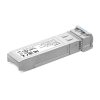 TP-LINK - 10GBase-LR SFP+ LC Transceiver