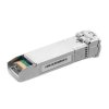 TP-LINK - 10GBase-LR SFP+ LC Transceiver
