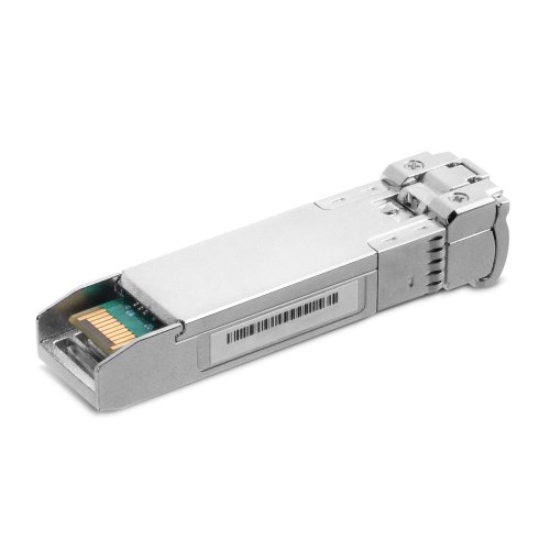 TP-LINK - 10GBase-LR SFP+ LC Transceiver