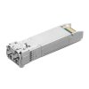 TP-LINK - 10GBase-LR SFP+ LC Transceiver