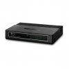 TP-LINK SWITCH TL-SF1016D, 16 PORTS 10/100M RJ45