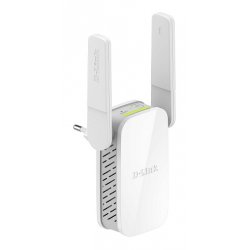 D-LINK D-LINK DAP-1610 AC1200 RAGE EXTENDER WITH FE PORT