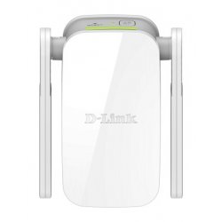 D-LINK D-LINK DAP-1610 AC1200 RAGE EXTENDER WITH FE PORT