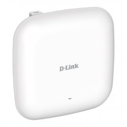 D-LINK Access Point DAP-2662, Wireless AC1200, POE